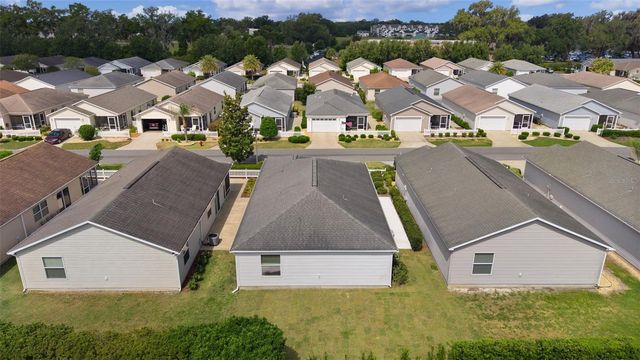 3401 CARRABELLE COURT, The Villages, FL 32163