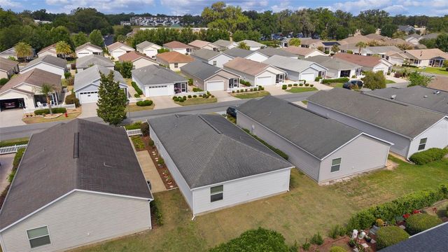 3401 CARRABELLE COURT, The Villages, FL 32163