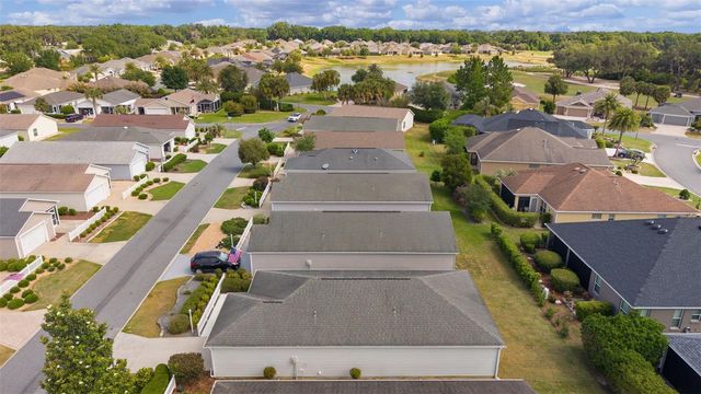 3401 CARRABELLE COURT, The Villages, FL 32163