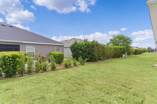 3401 CARRABELLE COURT, The Villages, FL 32163