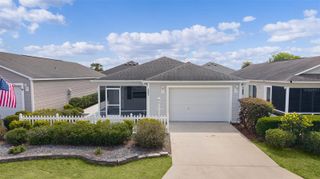 3401 CARRABELLE COURT, The Villages, FL 32163