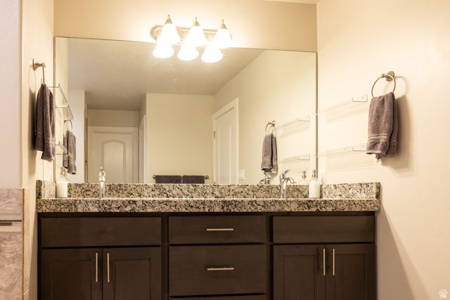 906 S CRESCENT WAY, Mapleton, UT 84664