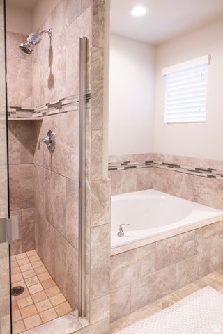 906 S CRESCENT WAY, Mapleton, UT 84664