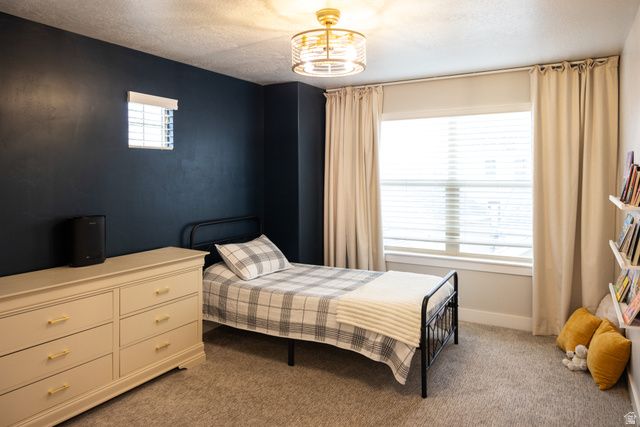 906 S CRESCENT WAY, Mapleton, UT 84664