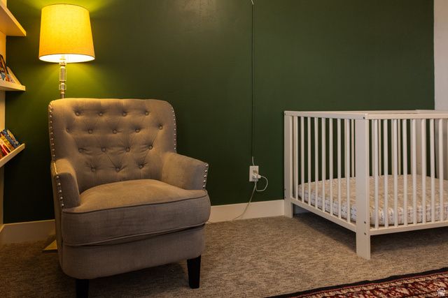 906 S CRESCENT WAY, Mapleton, UT 84664