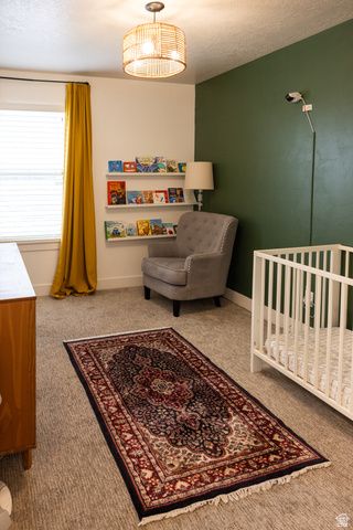 906 S CRESCENT WAY, Mapleton, UT 84664