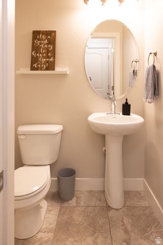 906 S CRESCENT WAY, Mapleton, UT 84664