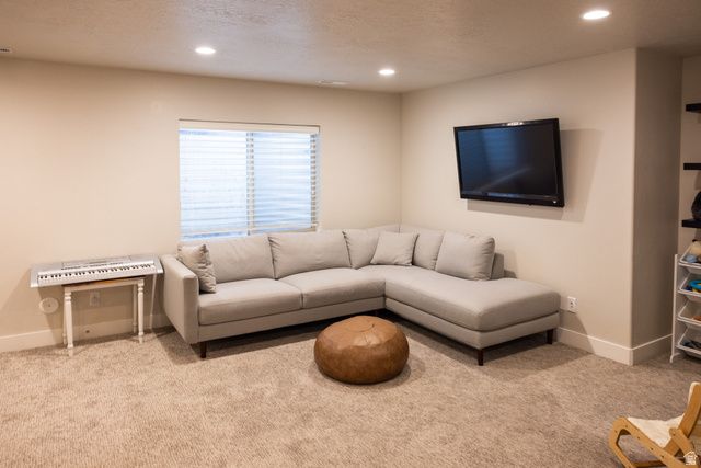 906 S CRESCENT WAY, Mapleton, UT 84664