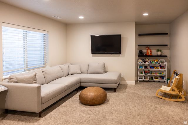 906 S CRESCENT WAY, Mapleton, UT 84664