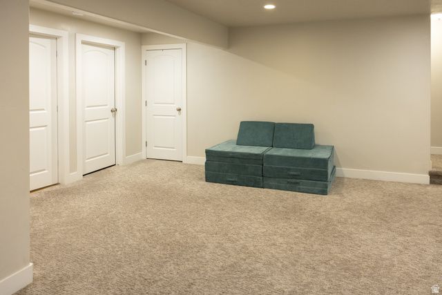 906 S CRESCENT WAY, Mapleton, UT 84664