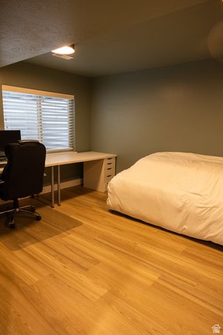 906 S CRESCENT WAY, Mapleton, UT 84664