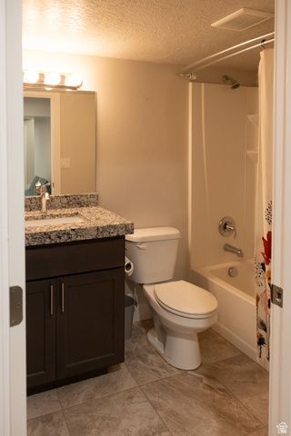 906 S CRESCENT WAY, Mapleton, UT 84664