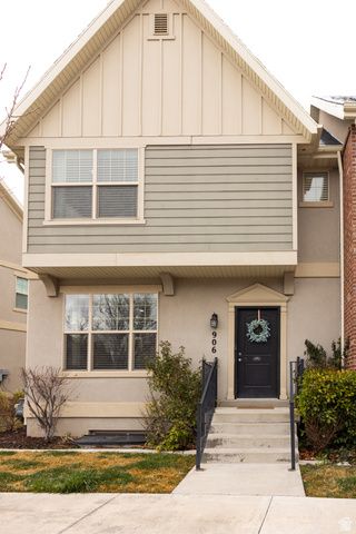 906 S CRESCENT WAY, Mapleton, UT 84664