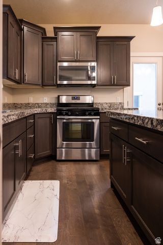 906 S CRESCENT WAY, Mapleton, UT 84664