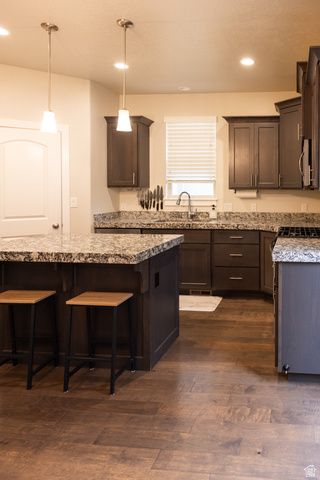 906 S CRESCENT WAY, Mapleton, UT 84664