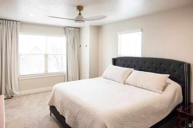 906 S CRESCENT WAY, Mapleton, UT 84664