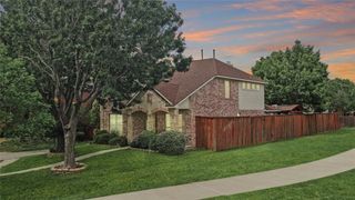 5428 Redwater Court, The Colony, TX 75056
