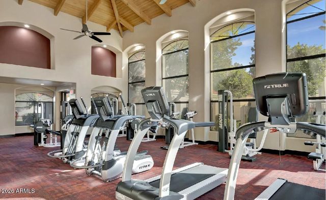 6745 E SUPERSTITION SPRINGS Boulevard 1, Mesa, AZ 85206