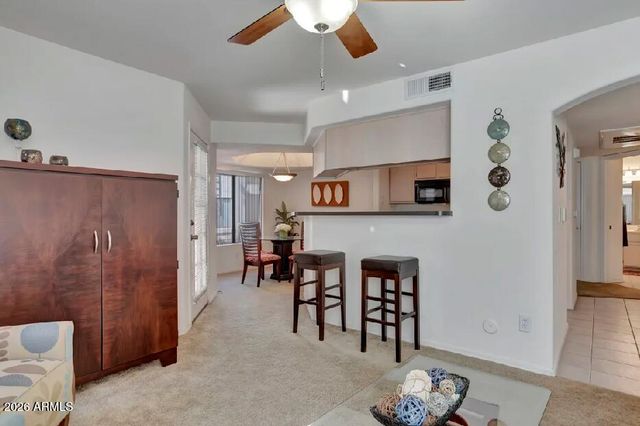 6745 E SUPERSTITION SPRINGS Boulevard 1, Mesa, AZ 85206
