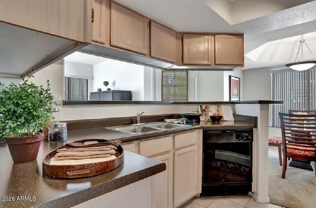 6745 E SUPERSTITION SPRINGS Boulevard 1, Mesa, AZ 85206