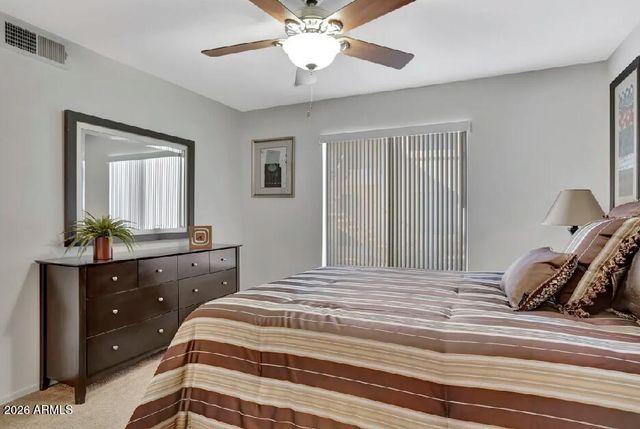 6745 E SUPERSTITION SPRINGS Boulevard 1, Mesa, AZ 85206
