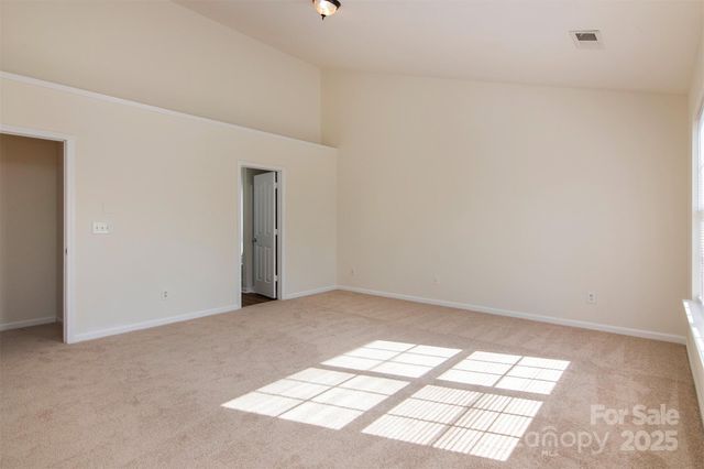 608 Wrayhill Drive, Charlotte, NC 28262