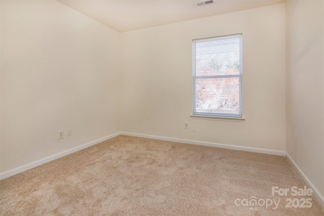 608 Wrayhill Drive, Charlotte, NC 28262