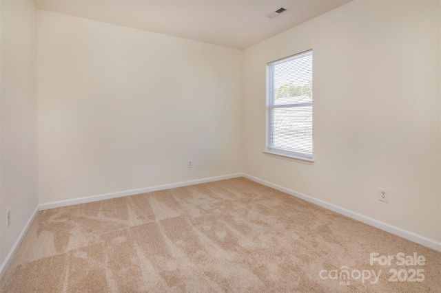 608 Wrayhill Drive, Charlotte, NC 28262