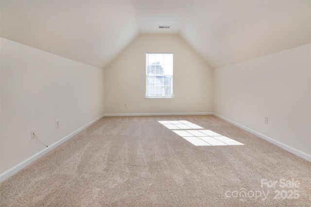 608 Wrayhill Drive, Charlotte, NC 28262