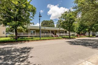 219 W Railroad Street, Jacksonville, NC 28540
