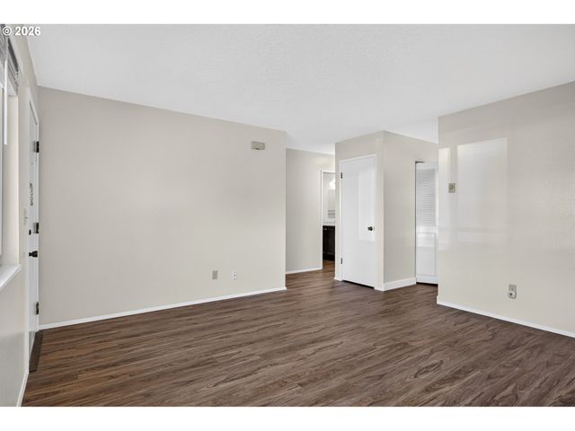7552 N GILBERT Ave, Portland, OR 97203