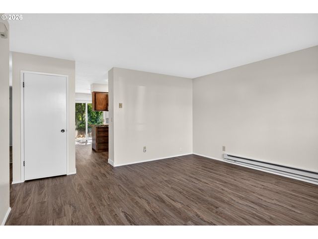 7552 N GILBERT Ave, Portland, OR 97203