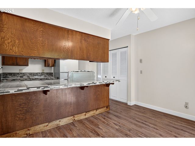 7552 N GILBERT Ave, Portland, OR 97203