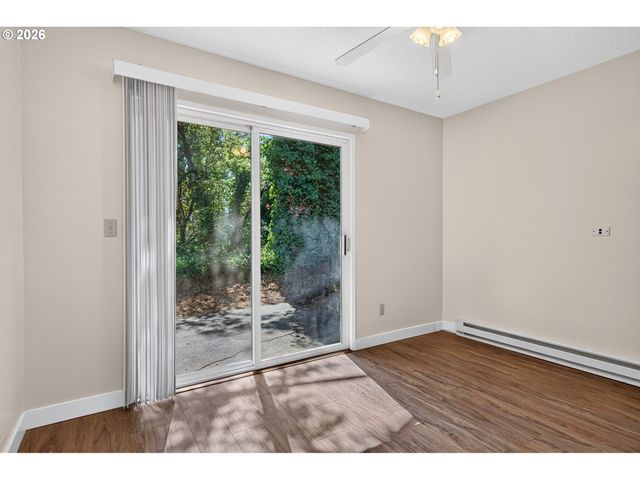 7552 N GILBERT Ave, Portland, OR 97203
