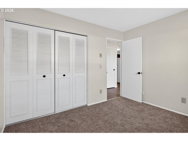 7552 N GILBERT Ave, Portland, OR 97203