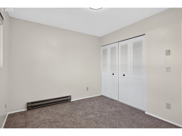 7552 N GILBERT Ave, Portland, OR 97203