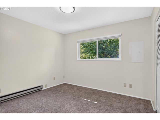 7552 N GILBERT Ave, Portland, OR 97203