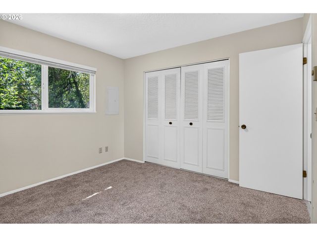7552 N GILBERT Ave, Portland, OR 97203