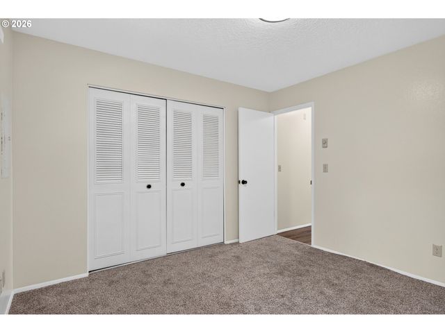 7552 N GILBERT Ave, Portland, OR 97203