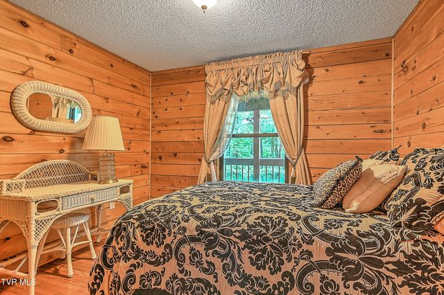 622 Shoals Lane, Hiltons, VA 24258