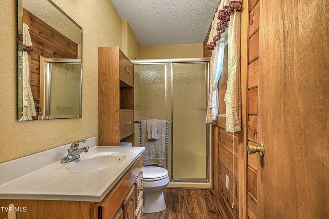 622 Shoals Lane, Hiltons, VA 24258