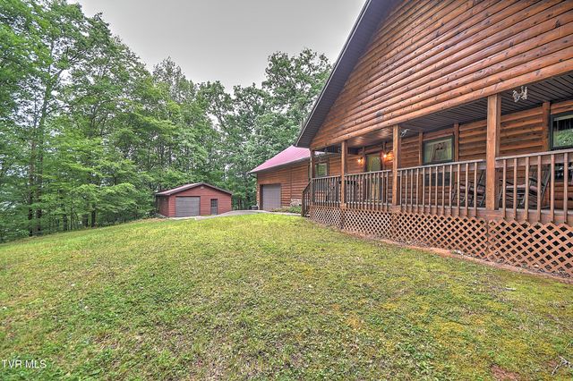 622 Shoals Lane, Hiltons, VA 24258