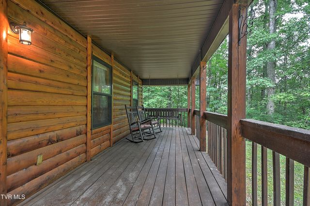 622 Shoals Lane, Hiltons, VA 24258