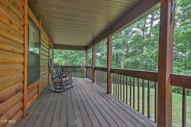 622 Shoals Lane, Hiltons, VA 24258