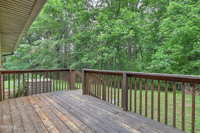 622 Shoals Lane, Hiltons, VA 24258