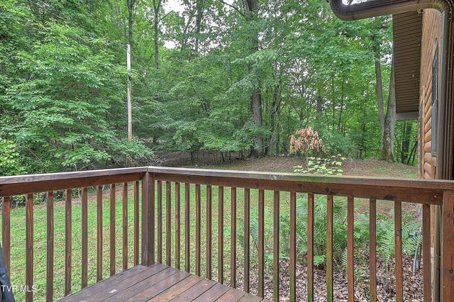 622 Shoals Lane, Hiltons, VA 24258
