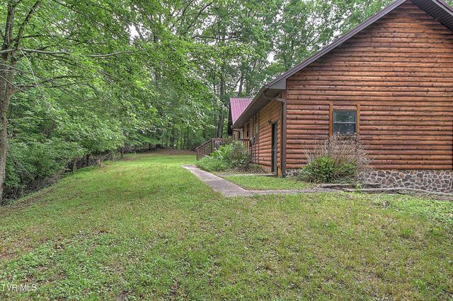 622 Shoals Lane, Hiltons, VA 24258