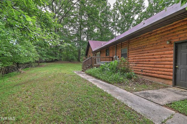 622 Shoals Lane, Hiltons, VA 24258