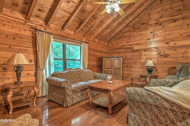 622 Shoals Lane, Hiltons, VA 24258
