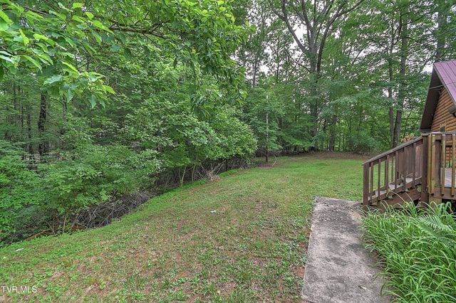 622 Shoals Lane, Hiltons, VA 24258